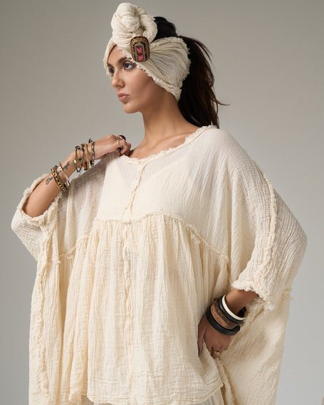 Tunic