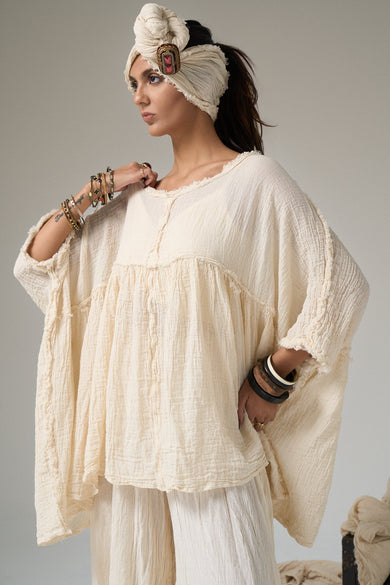 Tunic