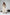 Bohemian Wide-Leg Crepe Pants - Cream, High-Waist, Relaxed Fit