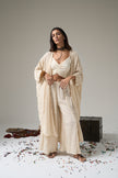 Oasis Boho Long Kaftan