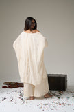 Sultana Boho Slouch Kaftan