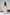Bohemian Wide-Leg Crepe Pants - Cream, High-Waist, Relaxed Fit