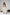 Bohemian Wide-Leg Crepe Pants - Cream, High-Waist, Relaxed Fit