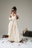 Hazan Verve Boho Kaftan