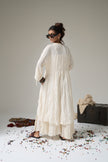 Hazan Verve Boho Kaftan