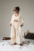Hazan Verve Boho Kaftan