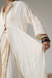 Hazan Verve Boho Kaftan